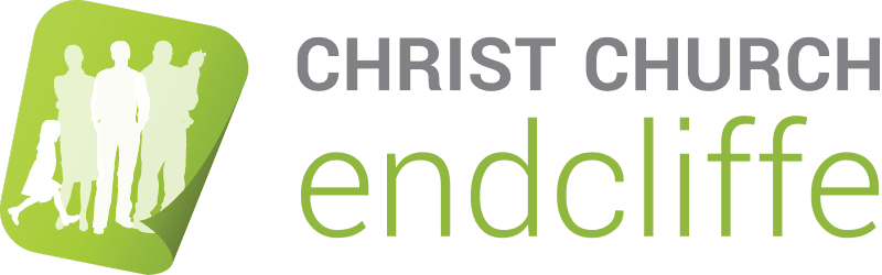 Blog | Endcliffe