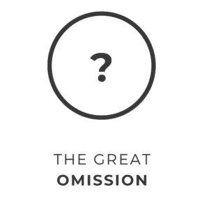 Read more about the article An easy way to introduce your neighbour to God