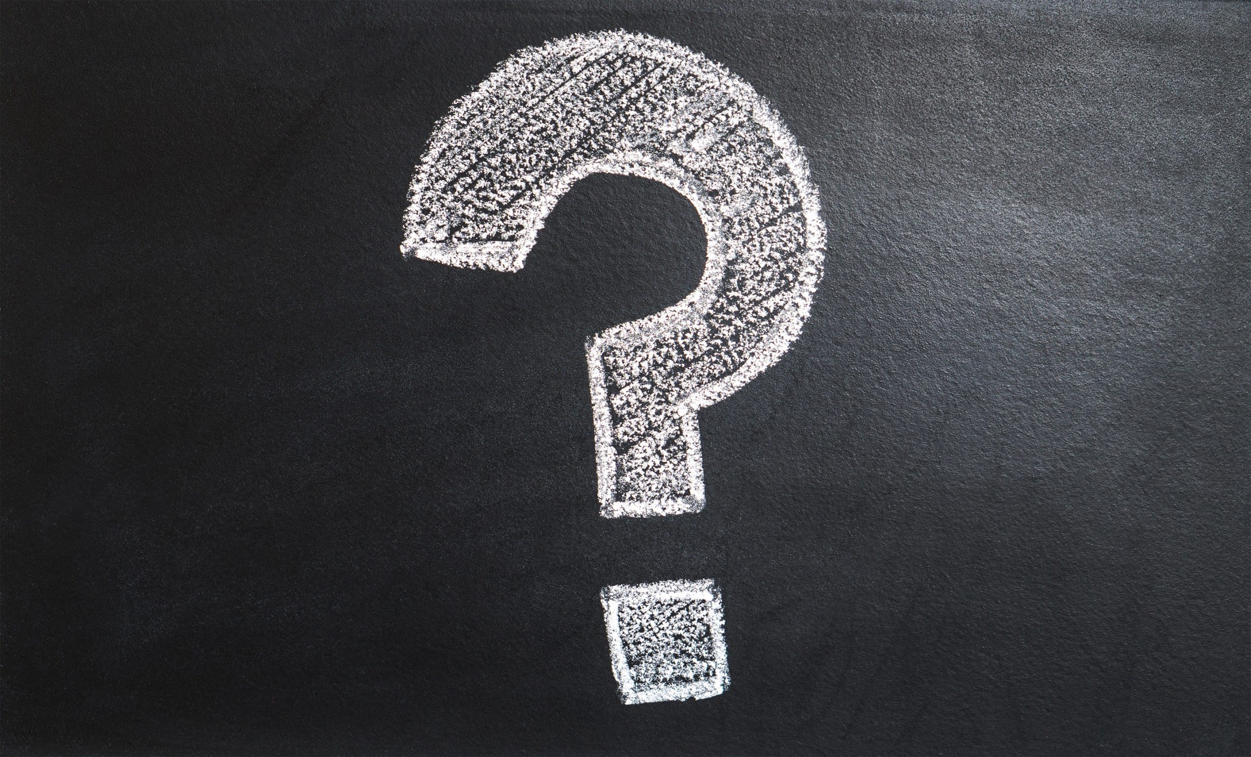 Read more about the article Shouldn’t church be gathering to meet?