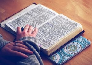 Read more about the article Resources for Sunday Services