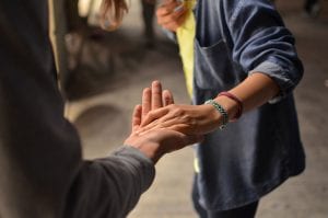 Read more about the article Relief Fund