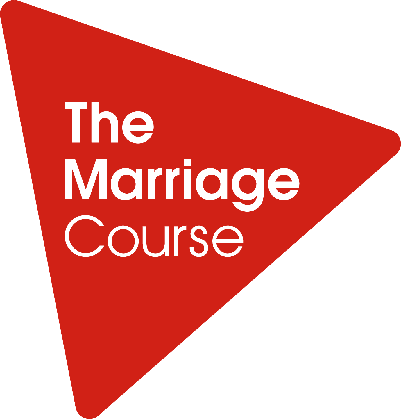 Read more about the article Time for a marriage MOT?