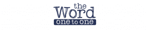 Read more about the article Two taster sessions: Reading the Word One to One together