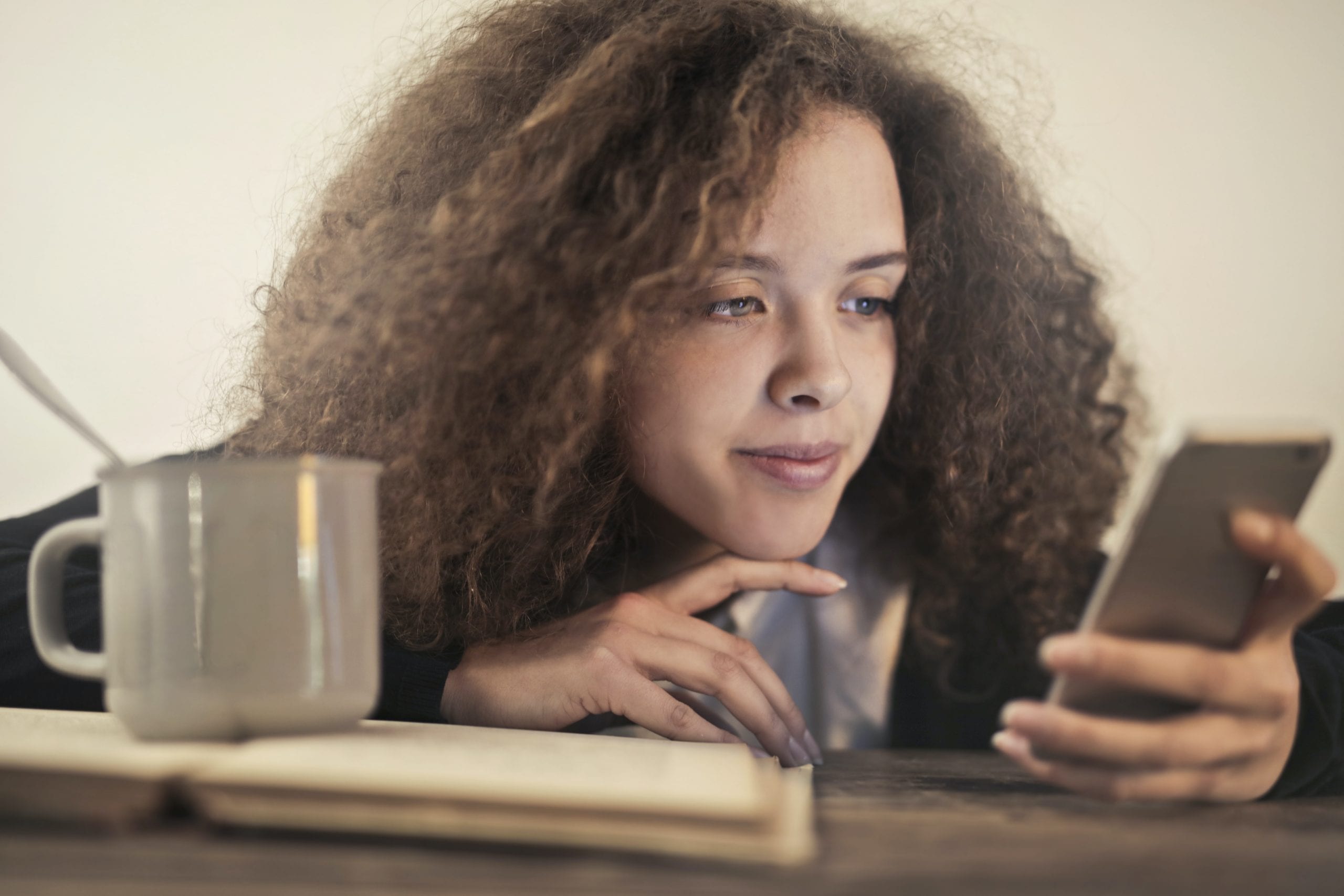 Read more about the article Resources to share with your friends