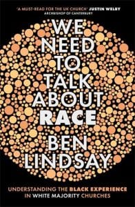 Read more about the article Talking about race