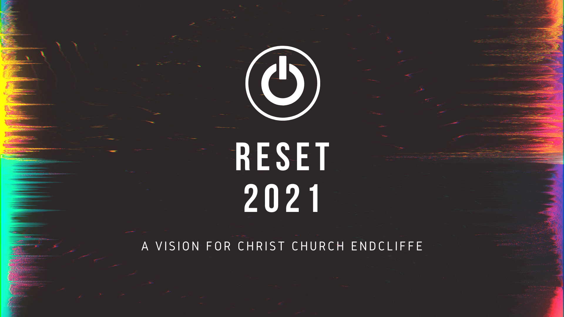 Read more about the article Growing our habits of grace
