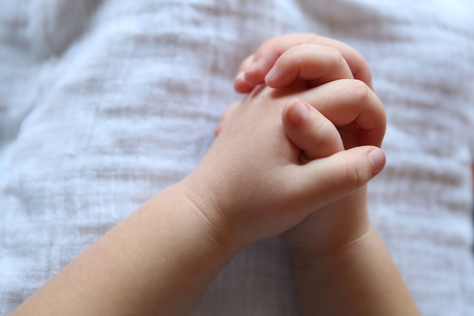 You are currently viewing Children, Youth & Family Prayer Suggestions