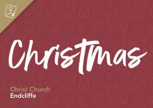 Read more about the article Christmas Events