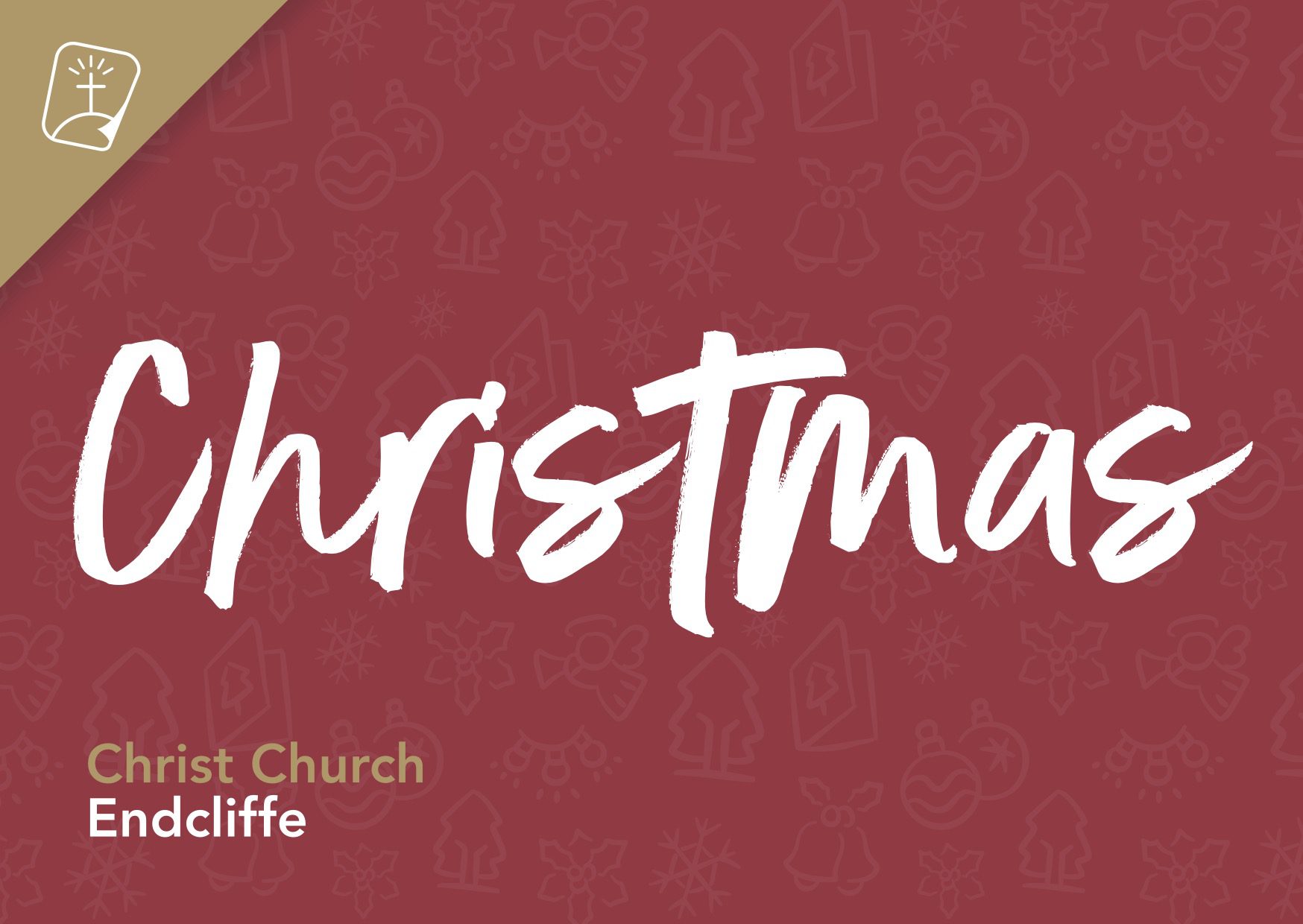 Read more about the article Christmas Events
